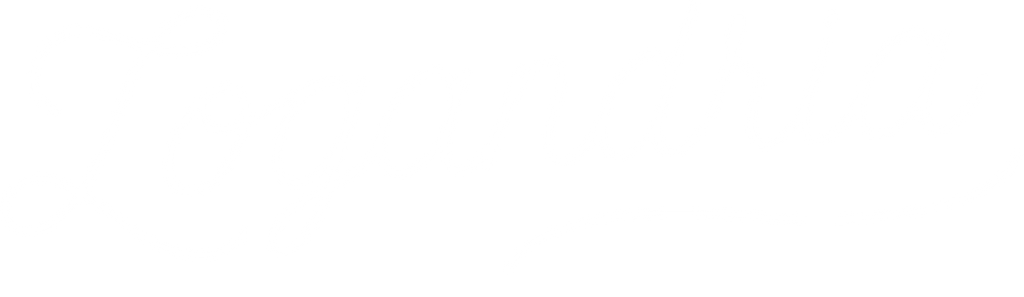 Logandria